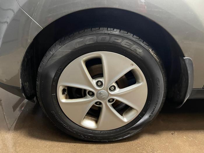 2015 kia soul with 93584 miles for sale near elk-river, minnesota 4a2a7fe43de14dd89f2eb7a0a84a85e2.jpg