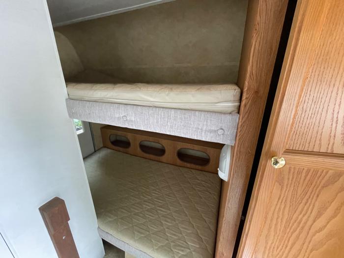 2006 jayco tr for sale near elk-river, minnesota 4a2b2d0a152f428987d54693b132cf4b.jpeg