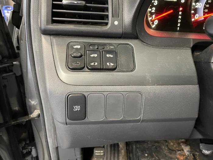 2006 honda odyssey ex-l with 256601 miles for sale near elk-river, minnesota 4a2d0422fcf445dfba7da2b89830c5dd.jpeg