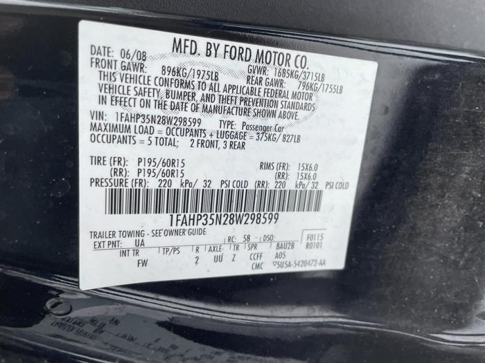 2008 ford focus se with 366659 miles for sale near elk-river, minnesota 4a2e54406fda42debd2270faf07e4ba0.jpg