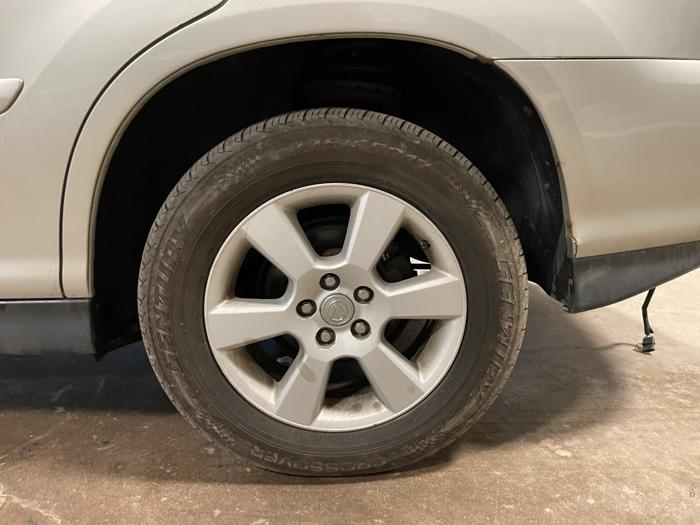 2005 lexus rx-330 awd with 217021 miles for sale near elk-river, minnesota 4a2e7d8049c44f22b4948c29742554c1.jpeg