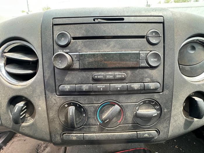 2006 ford f-150 fx4-supercab with 269510 miles for sale near elk-river, minnesota 4a32523d15f04416b475e3ee80939364.jpeg
