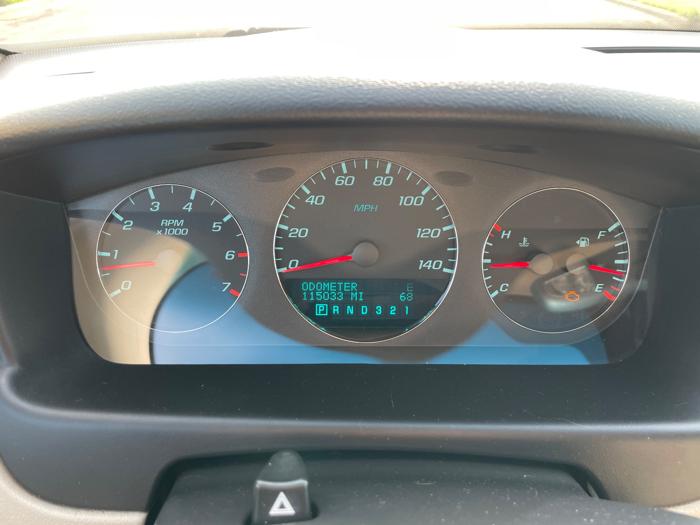2009 chevrolet impala lt with 115034 miles for sale near elk-river, minnesota 4a3263c09087465ba08b8ac4a667acd2.jpeg