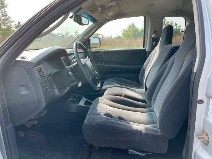 2003 dodge dakota slt-club-cab-2wd with 247421 miles for sale near elk-river, minnesota 4a335f5b339540a6864d1689f0279511.jpeg