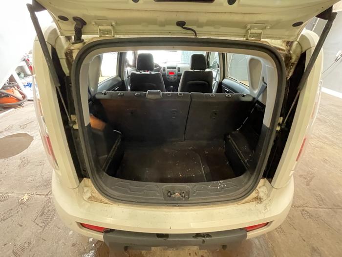 2011 kia soul base with 127682 miles for sale near elk-river, minnesota 4a341adcea354533aac2f688107a182c.jpeg