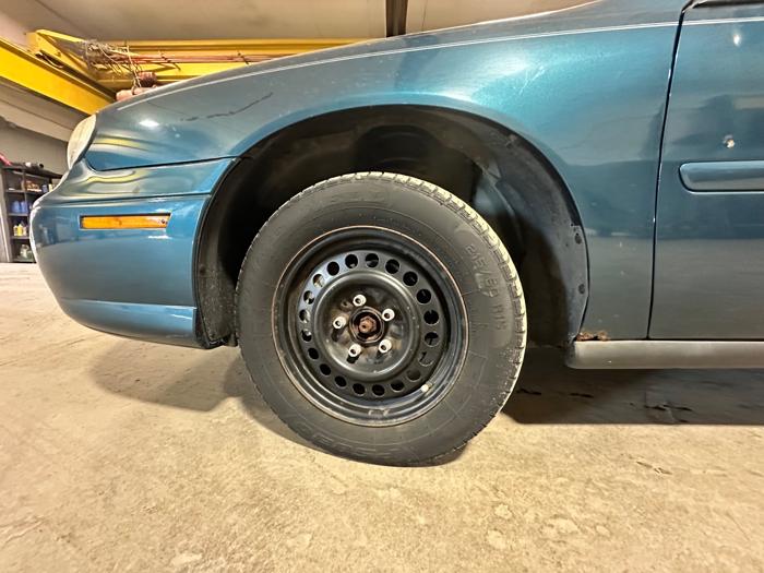 2003 chevrolet malibu base with 116844 miles for sale near elk-river, minnesota 4a3425e3cb514599a7324f1dff58c412.jpeg
