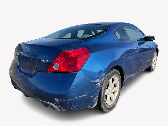 2009 nissan altima with 214250 miles for sale near elk-river, minnesota 4a350a782d2d4607a0415158f8bcb095.jpg