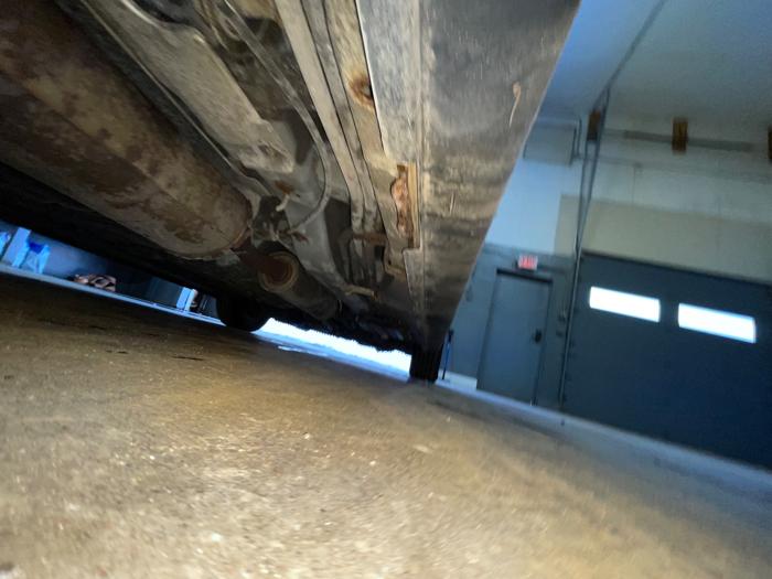 2000 honda odyssey ex with 253568 miles for sale near elk-river, minnesota 4a371326a0d6488dba0ef6ff5a7ba5a1.jpeg