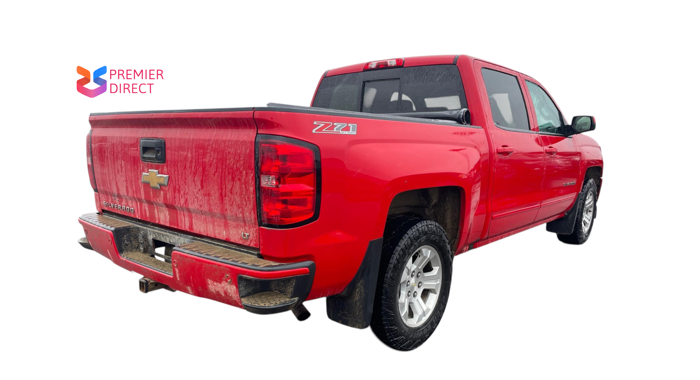 2016 chevrolet silverado-1500 lt with 204028 miles for sale near fridley, minnesota 4a391760b09e4fa6b4733a13986b35ce.png