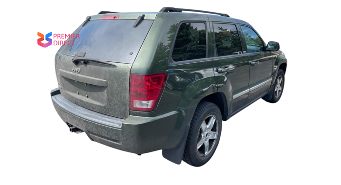2006 jeep grand-cherokee laredo-4wd with 232265 miles for sale near spring-lake-park, minnesota 4a3977f220c744b0bd7f169275594259.png