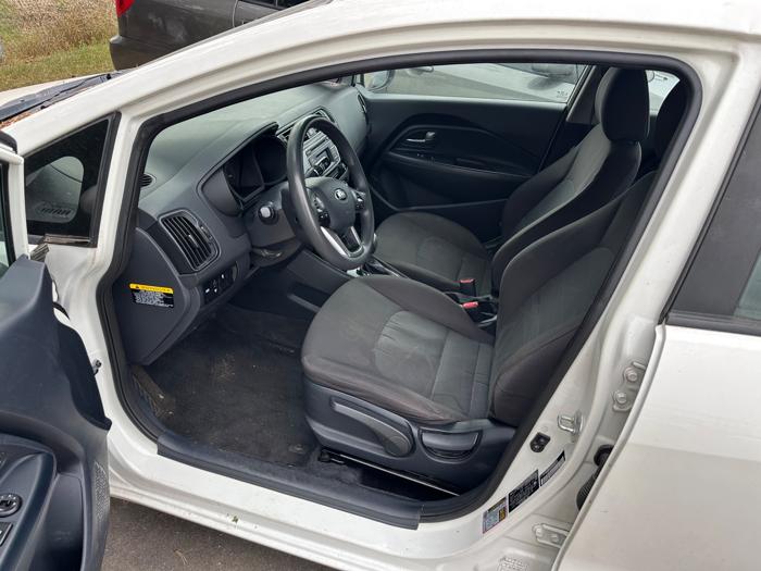 2017 kia rio lx-6a with 220888 miles for sale near burnsville, minnesota 4a39b3f707d7486693f737066aac241b.jpeg