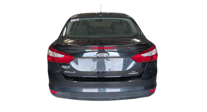 2013 ford focus se-sedan with 218887 miles for sale near elk-river, minnesota 4a3a1dff9f764ced9a09849537751d2a.png