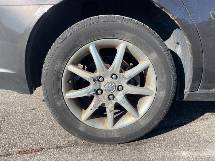 2008 buick lucerne cxl with 237874 miles for sale near elk-river, minnesota 4a3a6b856aad46d9a2e072b7ef0fc09c.jpeg