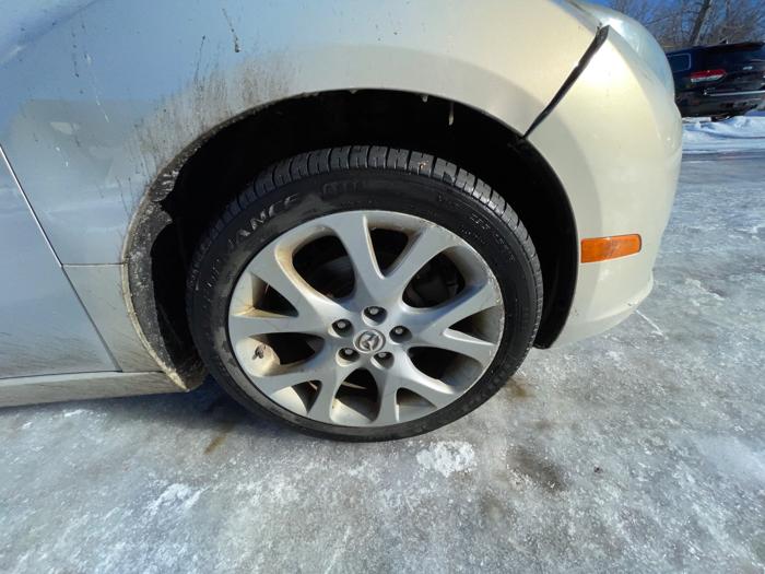 2009 mazda mazda6 s-grand-touring with 176103 miles for sale near elk-river, minnesota 4a3dc864d49648baa7976ed3531ed08d.jpeg