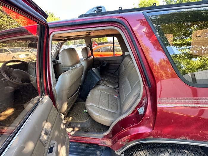 1995 toyota 4runner sr5-v6-4wd with 200535 miles for sale near elk-river, minnesota 4a3fe31ac3ba4cca8d2c7cb3f2761b14.jpeg