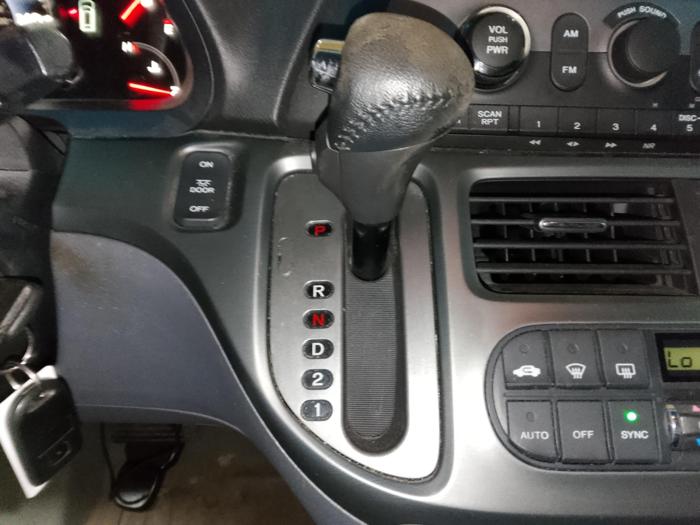 2006 honda odyssey ex-l with 289234 miles for sale near elk-river, minnesota 4a40ec636338489d91b779bfb438a32b.jpg