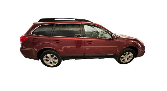 2013 subaru outback 2.5i-premium with 331394 miles for sale near elk-river, minnesota 4a41711018c345bfa15857e6d23189fe.jpg