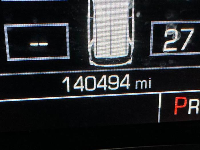 2019 chevrolet traverse lt-cloth-fwd with 140494 miles for sale near elk-river, minnesota 4a41916a23bb423c896233d105e10334.jpeg