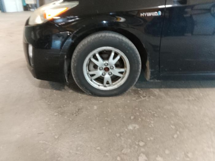 2010 toyota prius prius-ii with 139100 miles for sale near elk-river, minnesota 4a4313ccac46427795bc23f60436f4c3.jpg