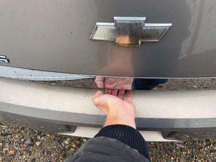 2006 chevrolet impala ls for sale near elk-river, minnesota 4a445825061f4b958cfb3be24bfe56a3.jpeg