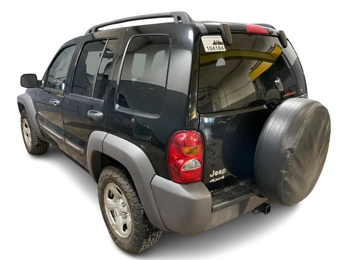 2004 jeep liberty sport-4wd with 104085 miles for sale near elk-river, minnesota 4a48d23398fd499899819ef748ba46bf.jpg