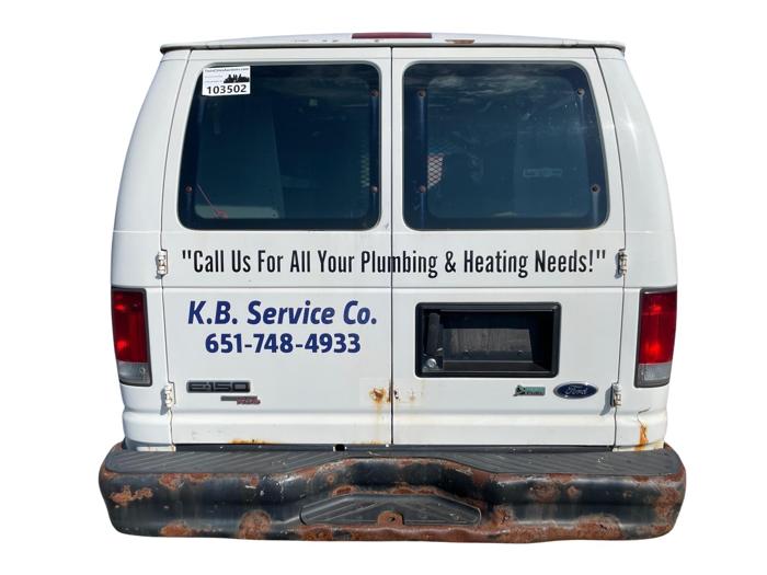 2012 ford econoline e-150 with 184138 miles for sale near elk-river, minnesota 4a49d524a75a4f82bcb0d490b5721e5b.jpg