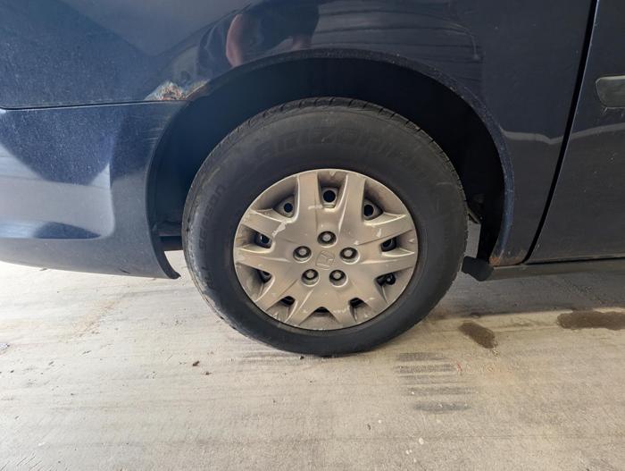 2007 honda odyssey lx with 192180 miles for sale near elk-river, minnesota 4a4b1e8ff3c345b29bbf68c8f86ff724.jpg