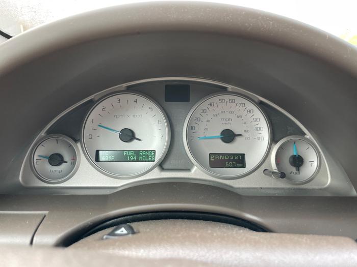2004 buick rendezvous cx-2wd with 169054 miles for sale near elk-river, minnesota 4a4d19832b26422294ff48a44b1dbbb9.jpeg