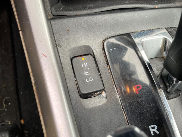 2014 honda accord ex-l-sedan-cvt with 175217 miles for sale near elk-river, minnesota 4a4e1d9eae4249f895f22a67e13f7977.jpeg