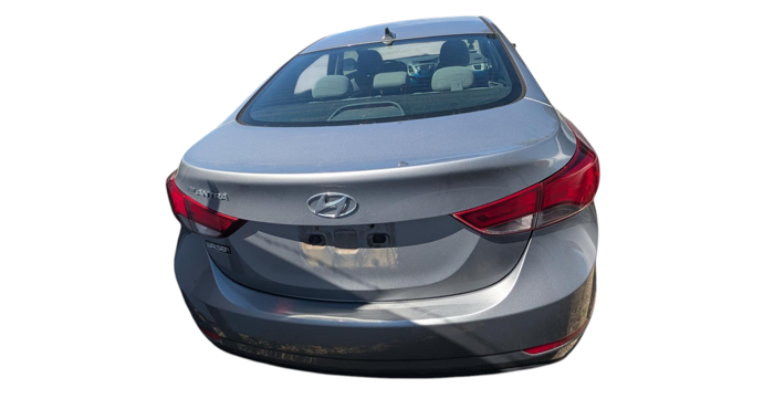 2015 hyundai elantra with 89936 miles for sale near elk-river, minnesota 4a4ea92274054afd86b1a14d3dea7fe6.png
