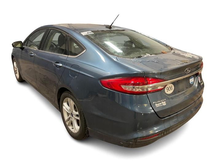 2018 ford fusion se with 159936 miles for sale near elk-river, minnesota 4a503027cba64352a314fce3cd8666d9.jpg