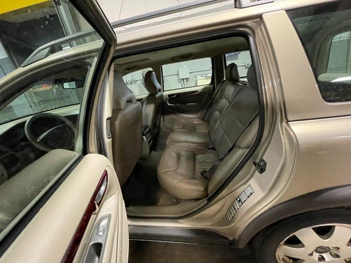 2003 volvo xc70 cross-country with 296753 miles for sale near elk-river, minnesota 4a50ddddf8b14ec99c17319f377d4c81.jpeg