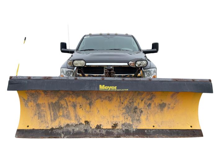 2011 ram 2500 slt with 160574 miles for sale near elk-river, minnesota 4a529668bbd14ab08dcc2edf3f93ad75.jpg
