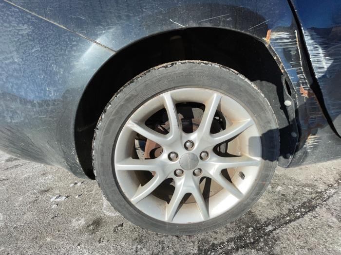 2013 dodge dart sxt with 163737 miles for sale near elk-river, minnesota 4a52c000a45747799b7045e061074361.jpeg