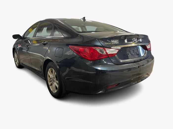 2013 hyundai sonata with 107765 miles for sale near elk-river, minnesota 4a52db211b514d42b0baf354992d78aa.jpg