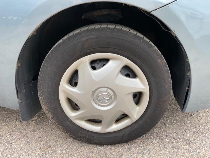 2006 toyota sienna le-7-passenger with 256681 miles for sale near elk-river, minnesota 4a533685acb1477d989ab7ed396caabe.jpeg