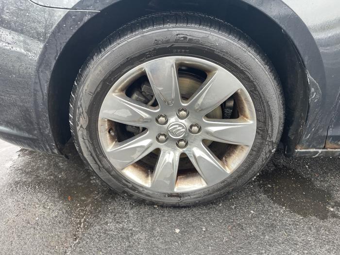 2010 buick lacrosse cxs with 120908 miles for sale near white-bear-lake, minnesota 4a56dce26bfa4bf79b6a81af7a615f78.jpeg