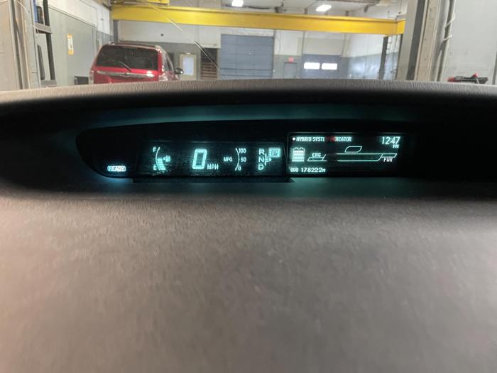 2011 toyota prius with 178222 miles for sale near elk-river, minnesota 4a57c2878be542788680d8a77942d8b8.jpg