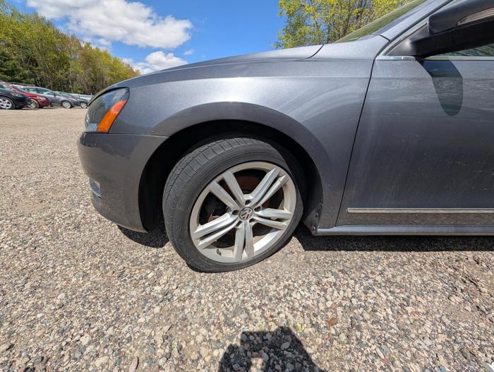 2013 volkswagen passat 2.0l-tdi-se-at for sale near elk-river, minnesota 4a58011d17084811b558a83fa88f6cd3.jpg