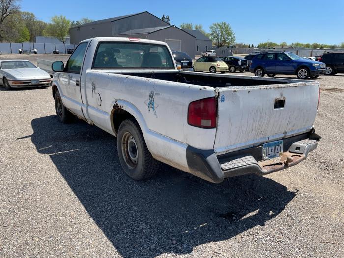 1997 chevrolet s-10-pickup ls with 76071 miles for sale near elk-river, minnesota 4a59ca2d45d543c38d3a4b7590840797.jpg