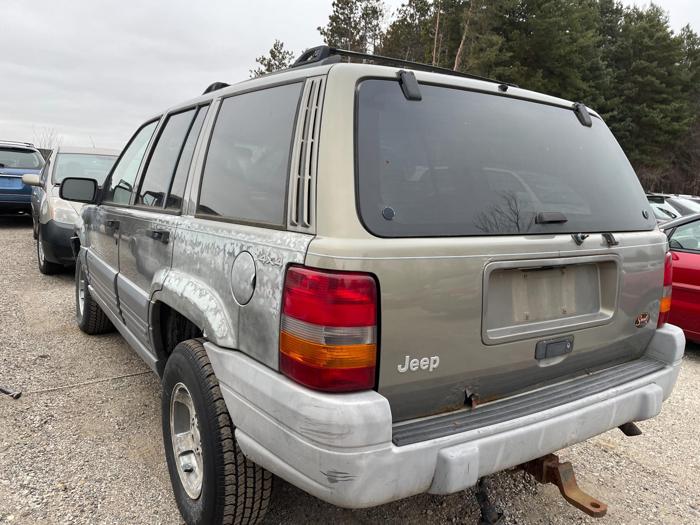 1997 jeep grand-cherokee laredo with 220728 miles for sale near elk-river, minnesota 4a5b48747595471f8ac97994e34fc185.jpg