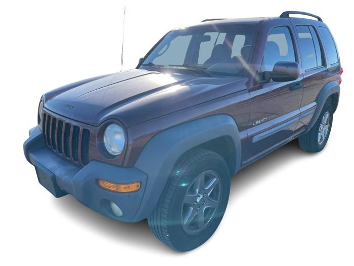 2002 jeep liberty sport-4wd with 208644 miles for sale near elk-river, minnesota 4a5c3c458d6b480f8abefd7ea07dcd66.jpg