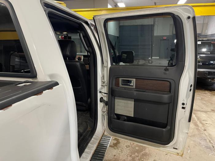 2014 ford f150 lariat with 200841 miles for sale near elk-river, minnesota 4a5d2244b17243f482fadbe748dbbf49.jpg
