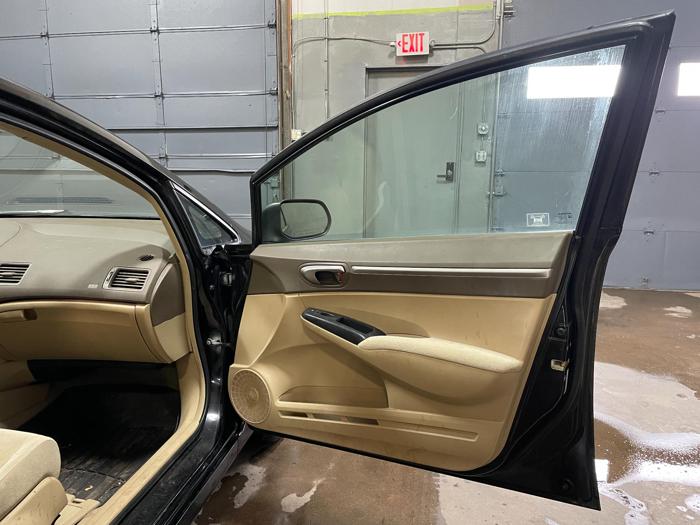 2006 honda civic ex with 192689 miles for sale near elk-river, minnesota 4a605307a319430dab12fb33bfa275e0.jpg