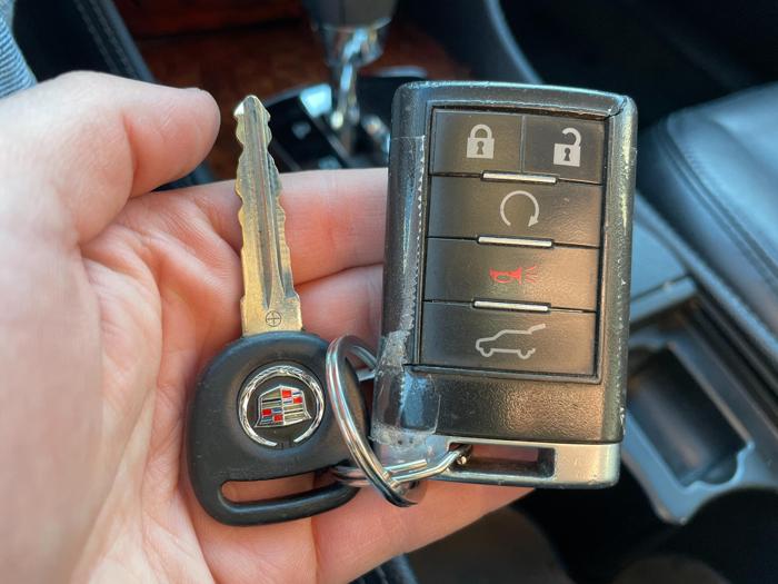 2009 cadillac srx with 168131 miles for sale near elk-river, minnesota 4a616f6e30b34974860466adb0303a3e.jpg