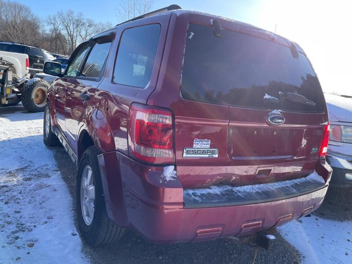 2012 ford escape xlt with 87122 miles for sale near elk-river, minnesota 4a61b4cc6ec74c55b7ae73bc18ea8221.jpg