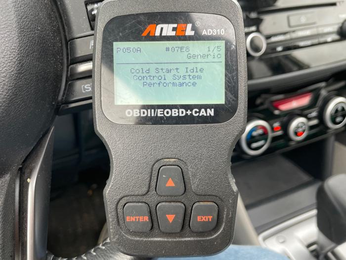2019 subaru forester premium with 110770 miles for sale near elk-river, minnesota 4a627776784044ad9dde585b4dfea3ca.jpeg