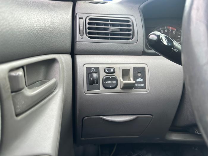 2007 toyota corolla ce with 299999 miles for sale near elk-river, minnesota 4a6334ca7d9a40a59ac73a3df74aefed.jpeg