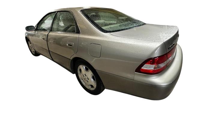 2000 lexus es-300 base with 146143 miles for sale near elk-river, minnesota 4a63fe78074f4065adcb18a9c995ece9.jpg