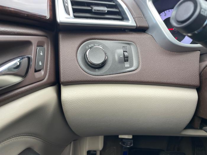 2012 cadillac srx luxury-awd with 153707 miles for sale near north-branch, minnesota 4a681beead704456bc26888800942256.jpeg